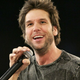 Image for article titled Dick Van Dyke continues WTF’s “comedy legends” streak and Dane Cook makes it weird